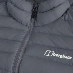 - Women's Hillwalker 2.0 Gemini 3in1 Jacket - Regenjacke < Berghaus Outlet