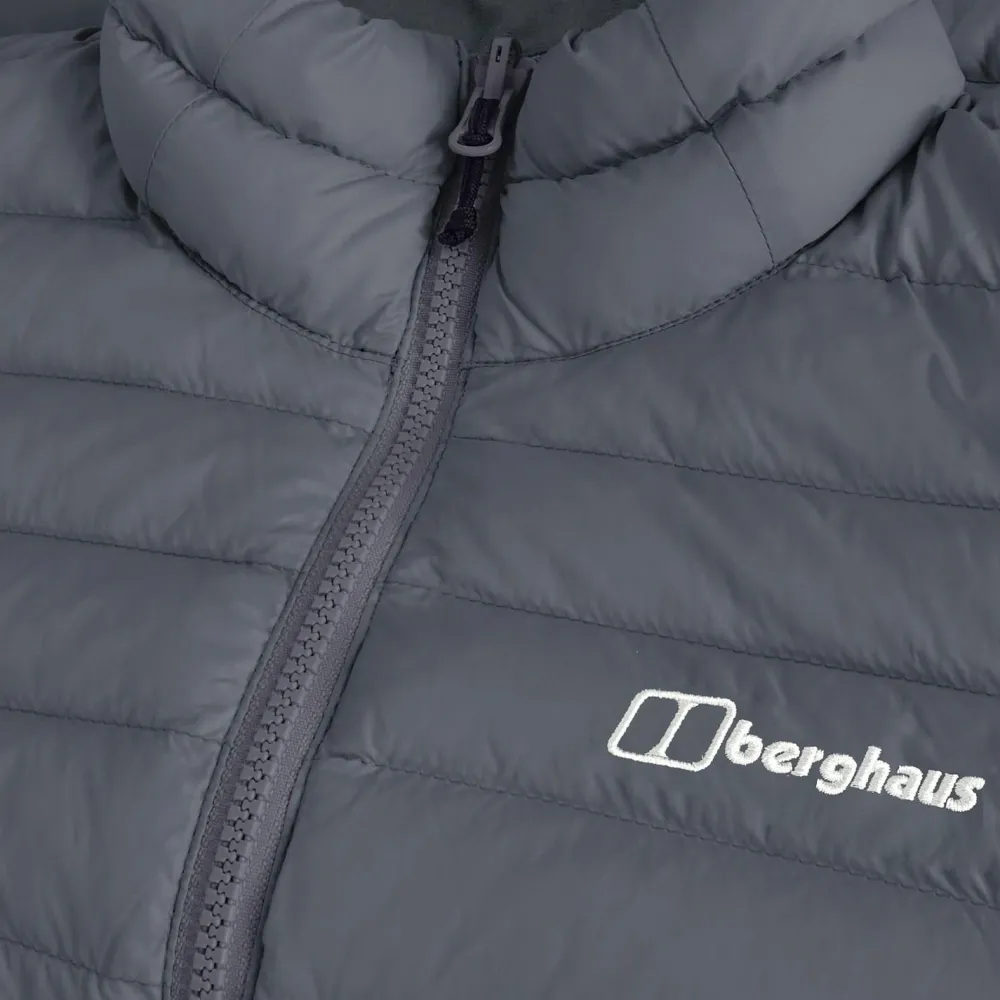 - Women's Hillwalker 2.0 Gemini 3in1 Jacket - Regenjacke < Berghaus Outlet