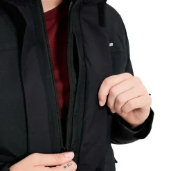 - Women's Hillwalker 2.0 Gemini 3in1 Jacket - Regenjacke < Berghaus Outlet