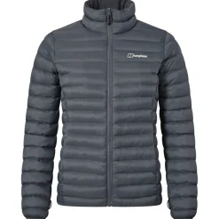 - Women's Hillwalker 2.0 Gemini 3in1 Jacket - Regenjacke < Berghaus Outlet