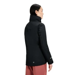 - Women's Hillwalker 2.0 Gemini 3in1 Jacket - Regenjacke < Berghaus Outlet