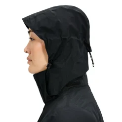 - Women's Hillwalker 2.0 Gemini 3in1 Jacket - Regenjacke < Berghaus Outlet