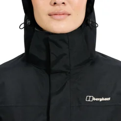 - Women's Hillwalker 2.0 Gemini 3in1 Jacket - Regenjacke < Berghaus Outlet
