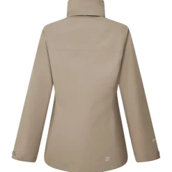 Berghaus - Women's Hillwalker 2.0 Jacket - Regenjacke