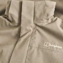 Berghaus - Women's Hillwalker 2.0 Jacket - Regenjacke