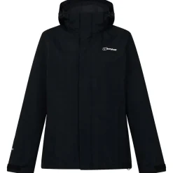 Berghaus - Women's Hillwalker 2.0 Jacket - Regenjacke