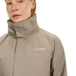 Berghaus - Women's Hillwalker 2.0 Jacket - Regenjacke