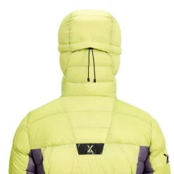 Berghaus - Women's MTN Arete Ultra Down Hoody - Daunenjacke Online