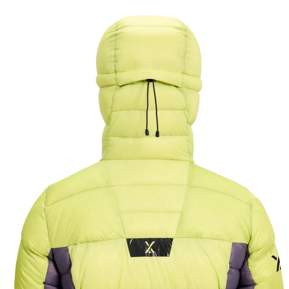 Berghaus - Women's MTN Arete Ultra Down Hoody - Daunenjacke Online
