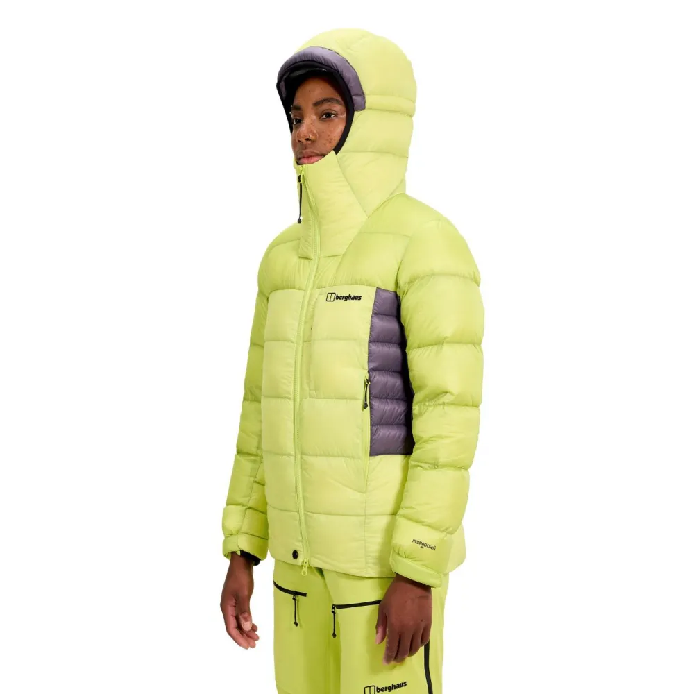 Berghaus - Women's MTN Arete Ultra Down Hoody - Daunenjacke Online