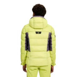 Berghaus - Women's MTN Arete Ultra Down Hoody - Daunenjacke Online