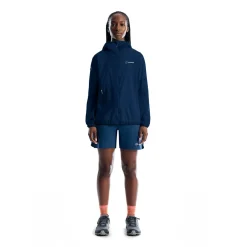 - Women's Pendower Wind Jacket AF - Windjacke < Berghaus Sale