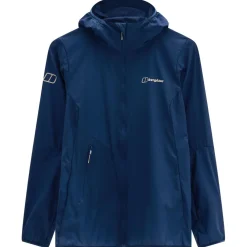 - Women's Pendower Wind Jacket AF - Windjacke < Berghaus Sale