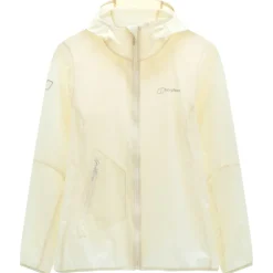 - Women's Pendower Wind Jacket AF - Windjacke < Berghaus Sale