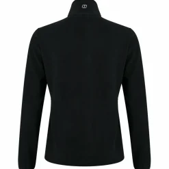 Berghaus Trekkingbekleidung|Wanderbekleidung-- Women's Prism 2.0 Micro Fullzip - Fleecejacke