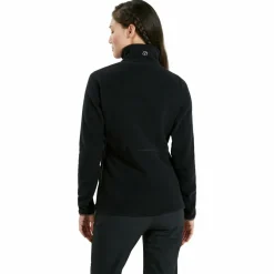 Berghaus Trekkingbekleidung|Wanderbekleidung-- Women's Prism 2.0 Micro Fullzip - Fleecejacke