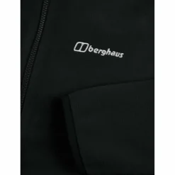 Berghaus Trekkingbekleidung|Wanderbekleidung-- Women's Prism 2.0 Micro Fullzip - Fleecejacke