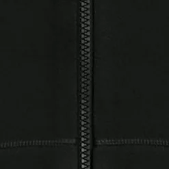 Berghaus Trekkingbekleidung|Wanderbekleidung-- Women's Prism 2.0 Micro Fullzip - Fleecejacke