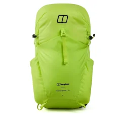 Berghaus - Women's Remote Hike 23 - Wanderrucksack