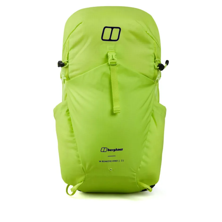 Berghaus - Women's Remote Hike 23 - Wanderrucksack