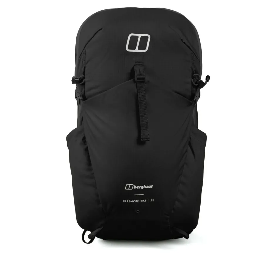 Berghaus - Women's Remote Hike 23 - Wanderrucksack