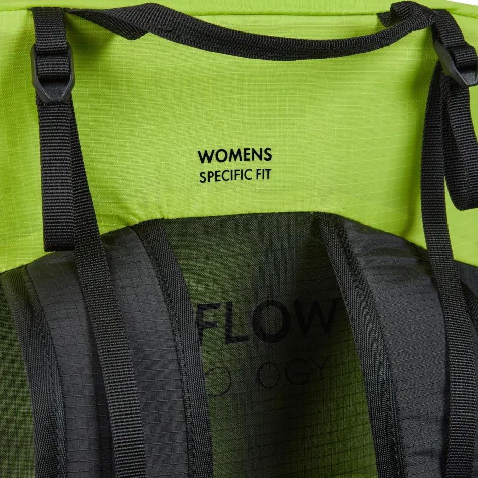 Berghaus - Women's Remote Hike 23 - Wanderrucksack