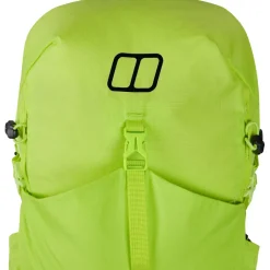 Berghaus - Women's Remote Hike 23 - Wanderrucksack