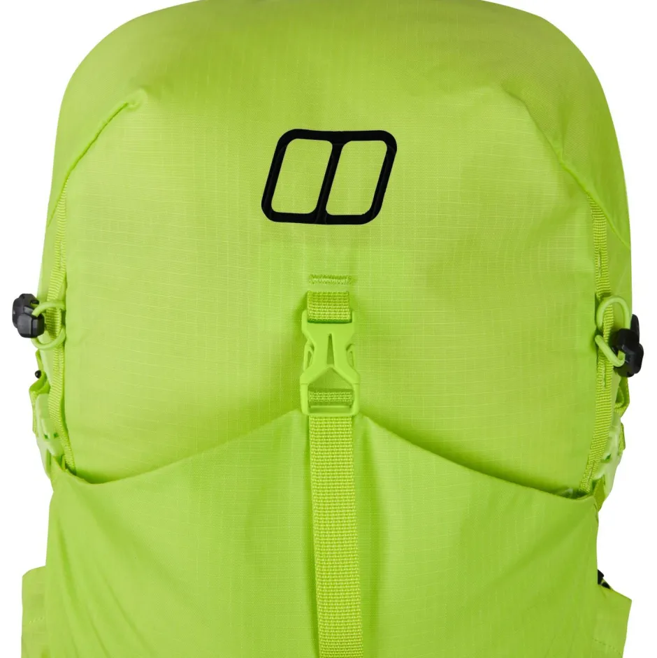 Berghaus - Women's Remote Hike 23 - Wanderrucksack
