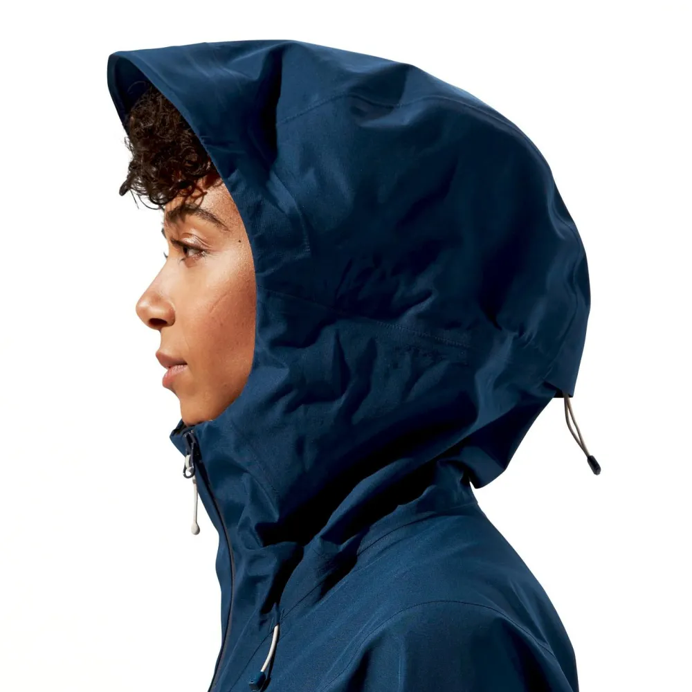 Berghaus - Women's Ridge-Seeker GTX Jacket - Regenjacke Clearance