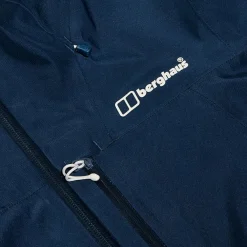 Berghaus - Women's Ridge-Seeker GTX Jacket - Regenjacke Clearance