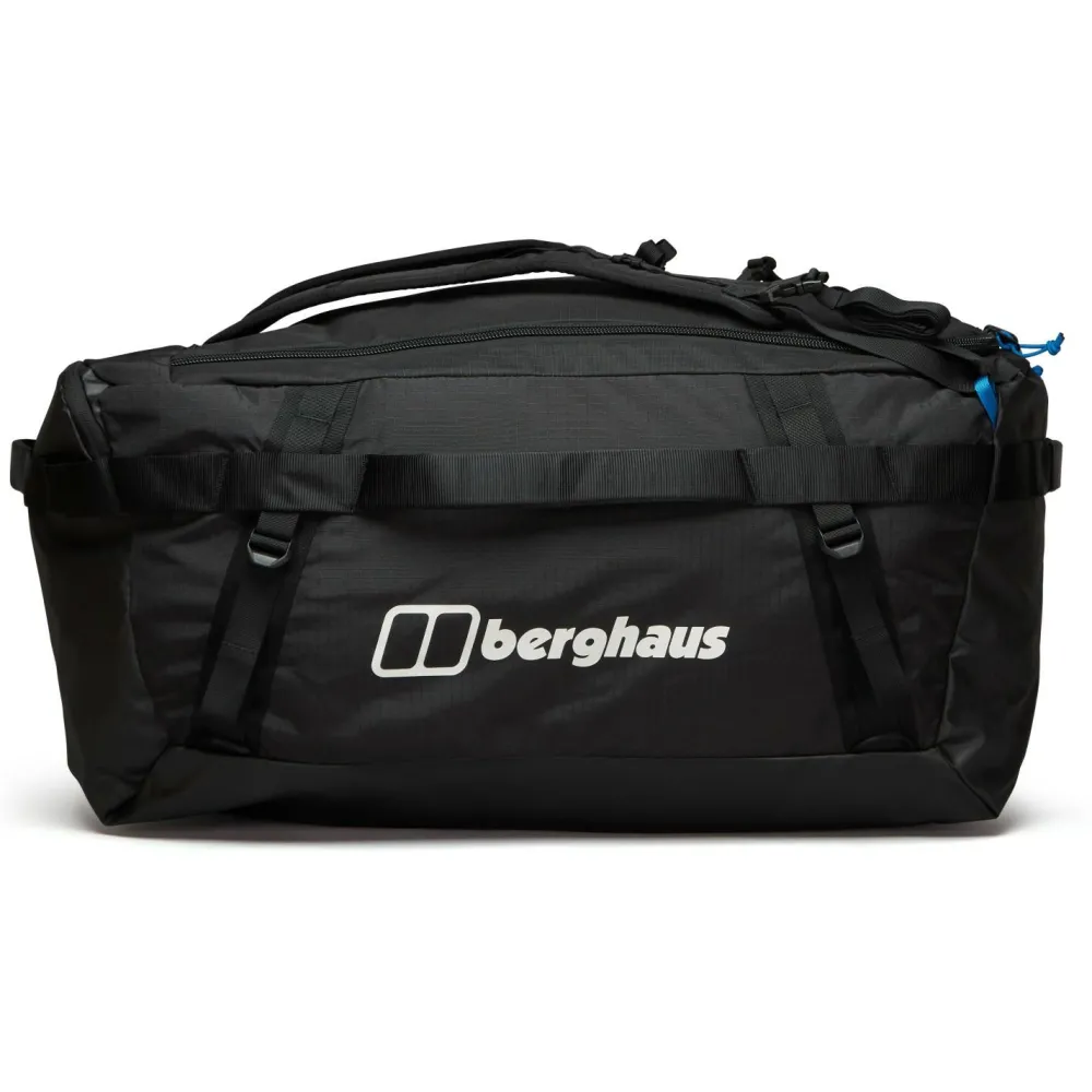 - Xodus Holdall 100 - Reisetasche < Berghaus Online