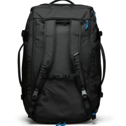 - Xodus Holdall 100 - Reisetasche < Berghaus Online
