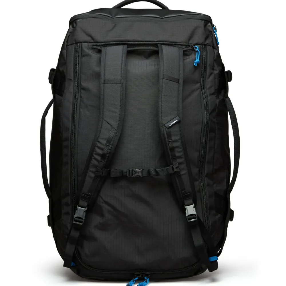- Xodus Holdall 100 - Reisetasche < Berghaus Online