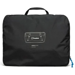 - Xodus Holdall 100 - Reisetasche < Berghaus Online