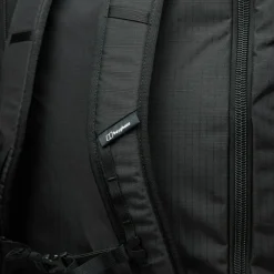 - Xodus Holdall 100 - Reisetasche < Berghaus Online