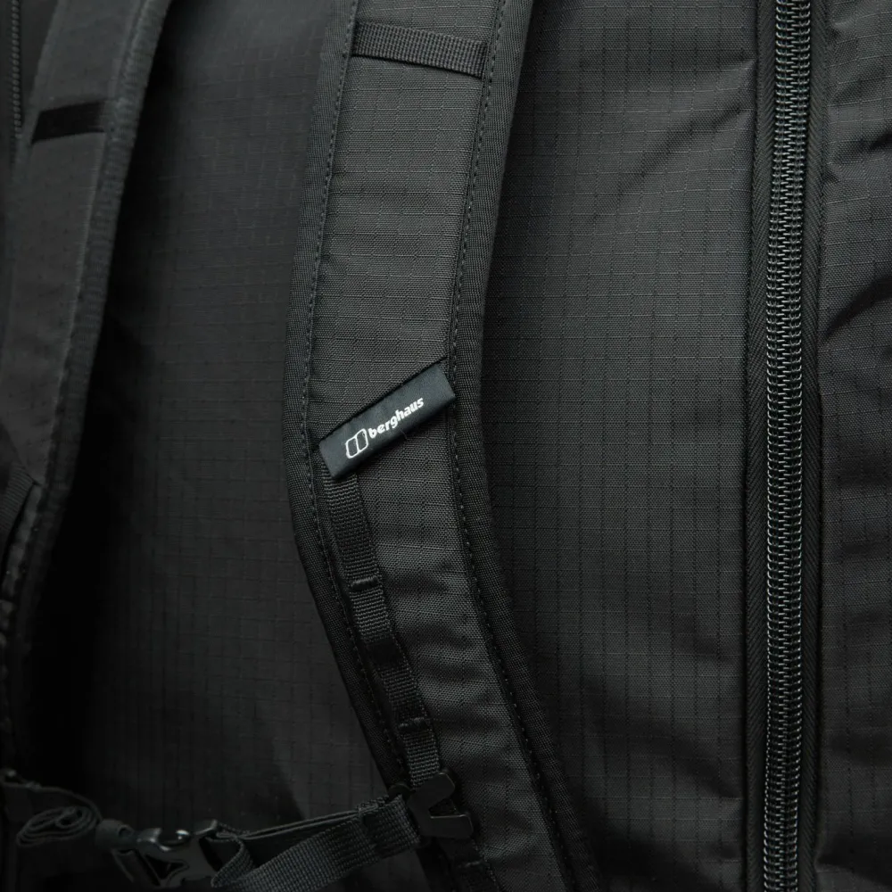 - Xodus Holdall 100 - Reisetasche < Berghaus Online