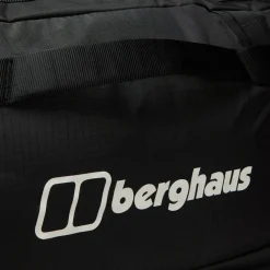 - Xodus Holdall 100 - Reisetasche < Berghaus Online
