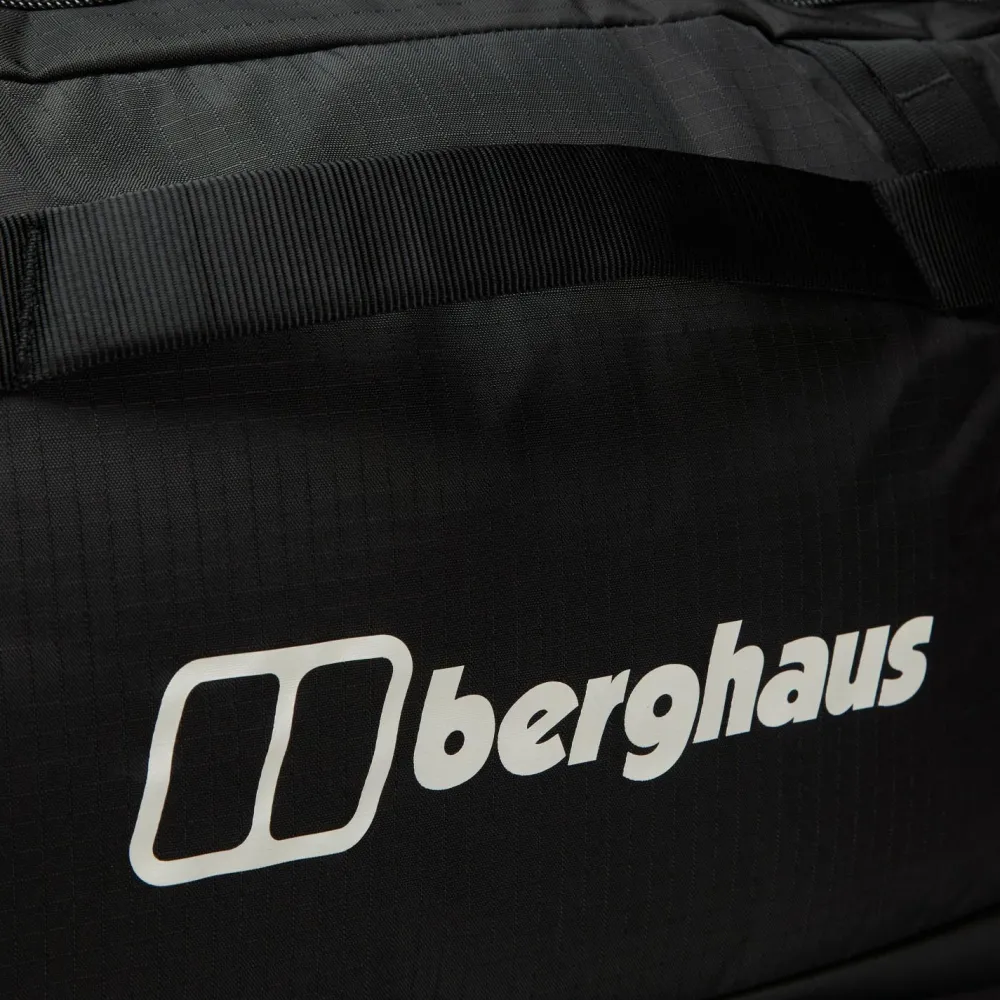 - Xodus Holdall 100 - Reisetasche < Berghaus Online