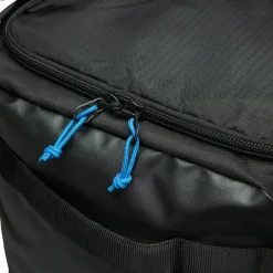 - Xodus Holdall 100 - Reisetasche < Berghaus Online