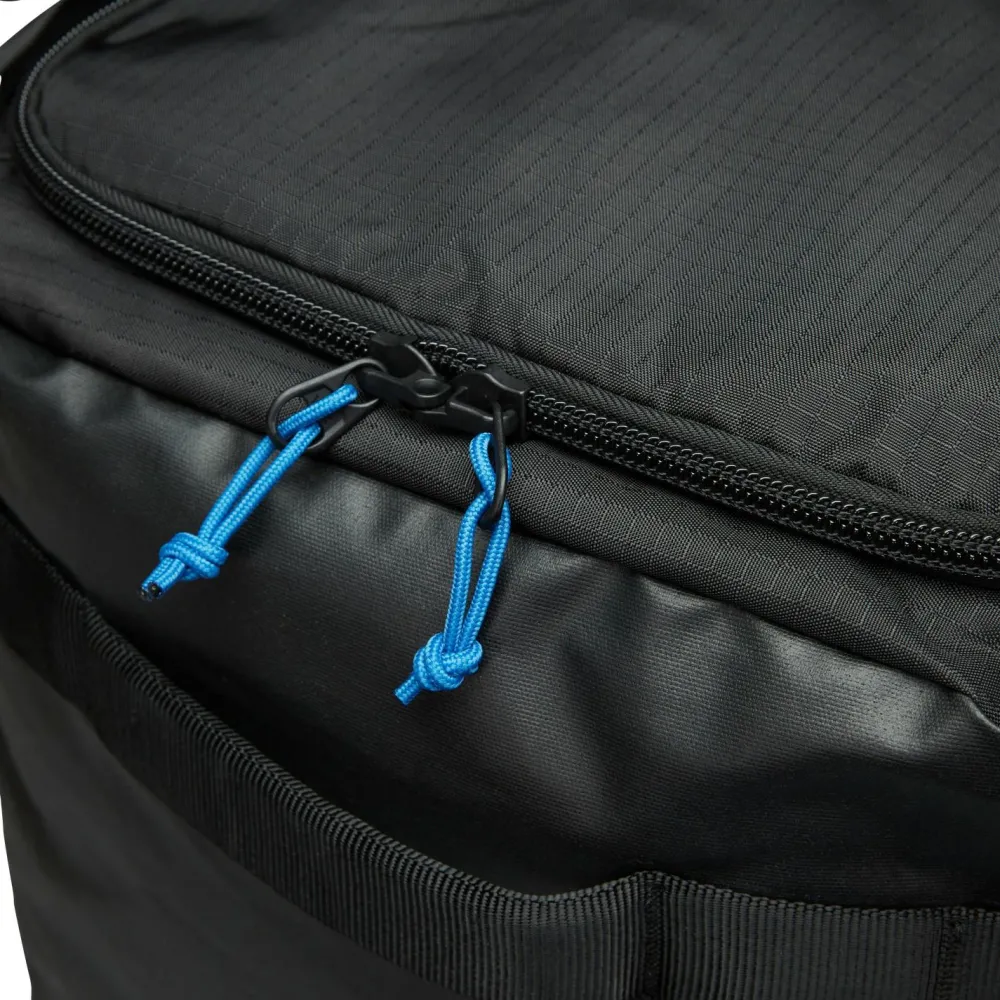 - Xodus Holdall 100 - Reisetasche < Berghaus Online