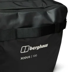 - Xodus Holdall 100 - Reisetasche < Berghaus Online