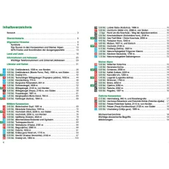 Bergverlag Rother - Karawanken Und Steiner Alpen - Wanderführer 4. aktualisierte Auflage 2023 Clearance