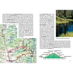- Kitzbüheler Alpen - Wanderführer < Bergverlag Rother Clearance
