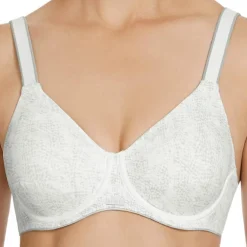 - Women's High Performance Bügel BH Seamfree 3 - Sport-BH < Berlei SPORT Clearance