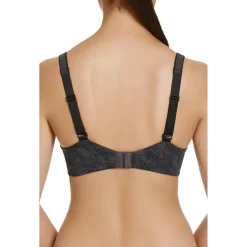 - Women's High Performance Bügel BH Seamfree 3 - Sport-BH < Berlei SPORT Clearance