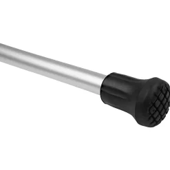 Big Agnes Trekkingzelte|Trekkingausrüstung-- Accessory Backpacking Tarp Poles Silver