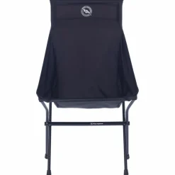 Big Agnes - Big Six Camp Chair - Campingstuhl