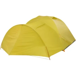 Big Agnes - Blacktail 2 Hotel - 2-Personen Zelt