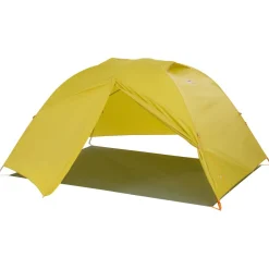 Big Agnes - Blacktail 3 - 3-Personen Zelt