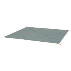 Big Agnes Trekkingzelte|Trekkingausrüstung-- Blacktail 4 - 4-Personen Zelt